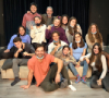 elplatodecinema